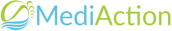 mediaction.gr