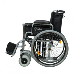 Αναπηρικό Αμαξίδιο Gemini  Αμαξίδια