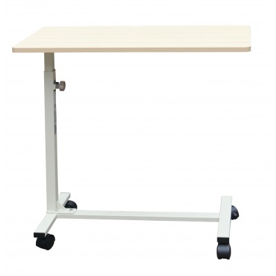 Τραπεζάκι Σταθερό Μπεζ