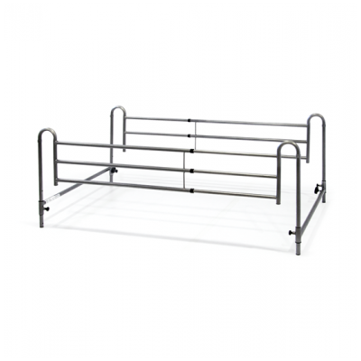 Πλαϊνό ρυθμιζόμενο οικιακής κλίνης