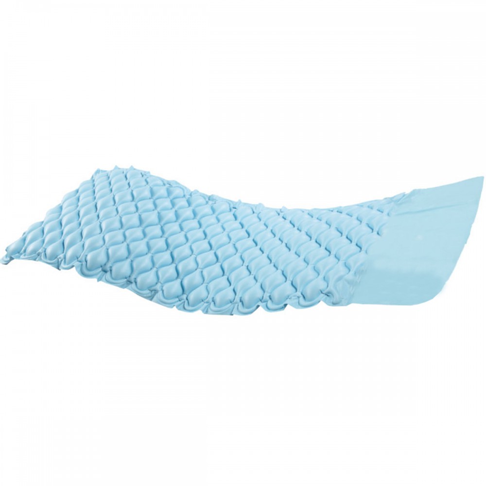 Στρώμα Κατάκλισης Κυψελωτό ΟCEAN Νοσοκομειακά κρεβάτια