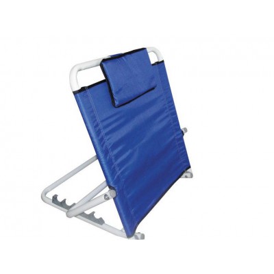  Ανυψωτικό Πλάτης (Ερεισίνωτο)