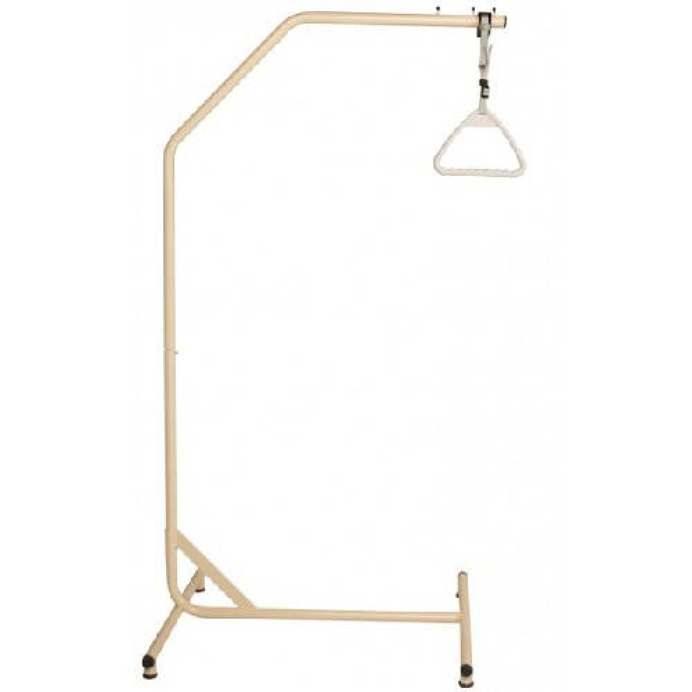 Αναρτήρας Δαπέδου Βοηθήματα Κρεβατιών