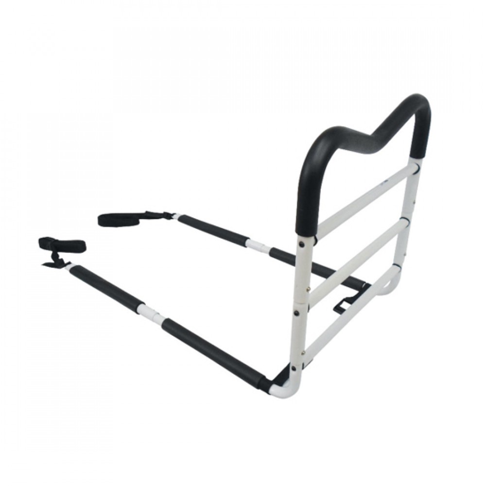 Βοηθητική Λαβή Κρεβατιού Βοηθήματα Κρεβατιών