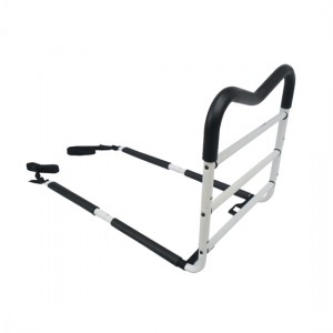 Βοηθητική Λαβή Κρεβατιού Βοηθήματα Κρεβατιών