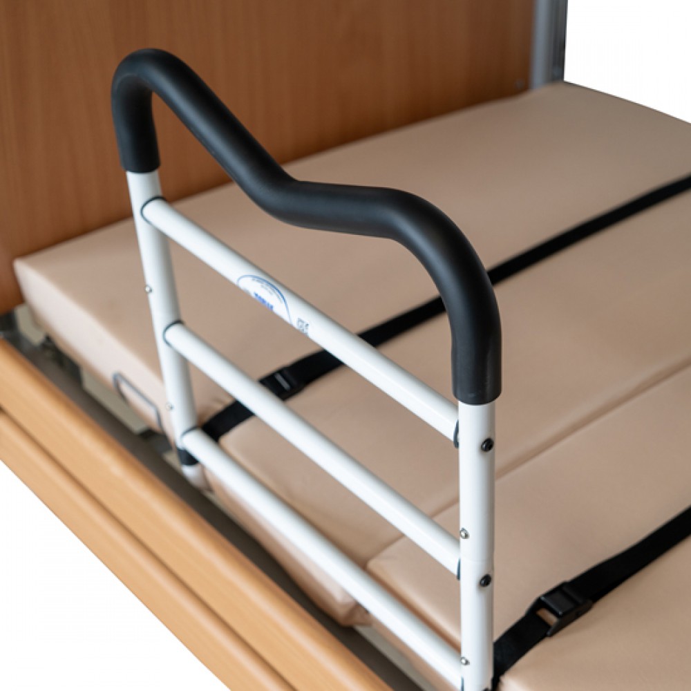 Βοηθητική Λαβή Κρεβατιού Βοηθήματα Κρεβατιών
