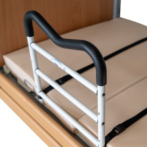 Βοηθητική Λαβή Κρεβατιού Βοηθήματα Κρεβατιών