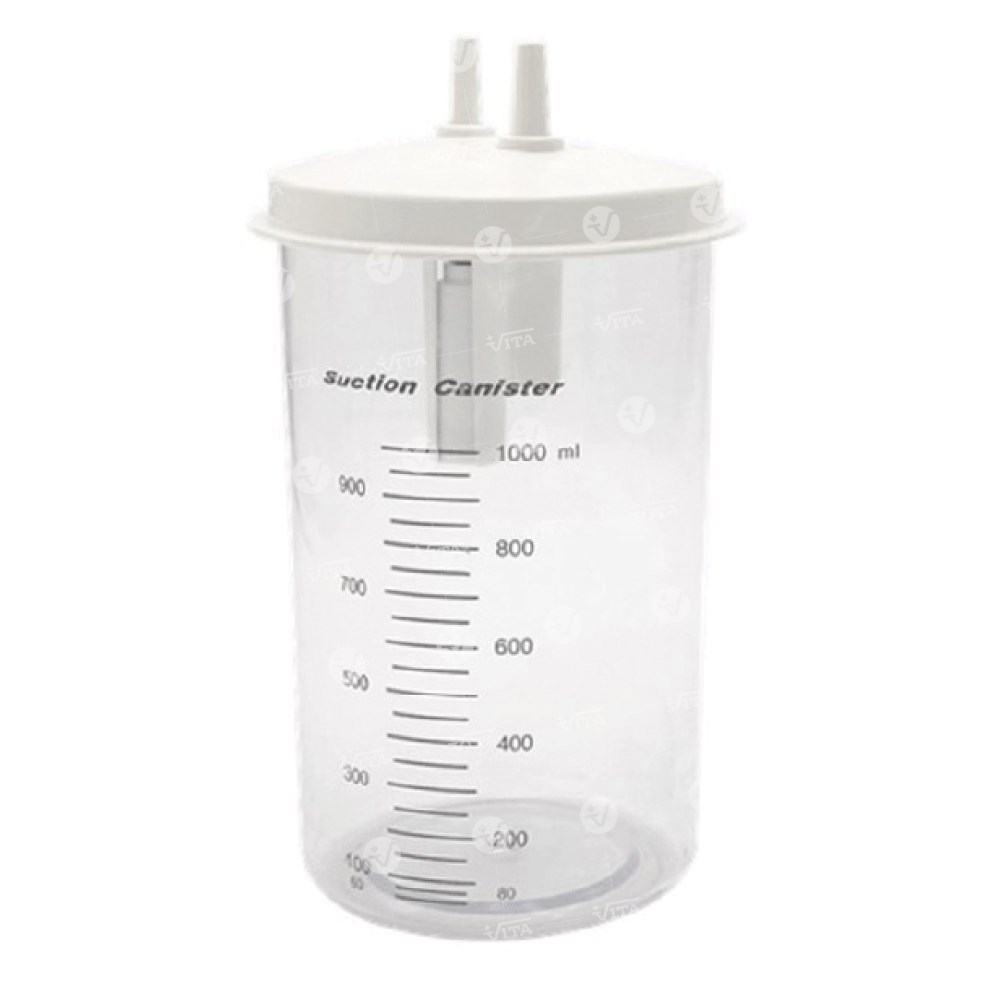 Συσκευή αναρρόφησης portable phlegm suction unit 7Ε-G Ιατρικά Βοηθήματα 