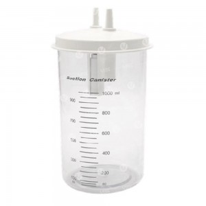 Συσκευή αναρρόφησης portable phlegm suction unit 7Ε-G Ιατρικά Βοηθήματα 