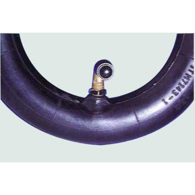 Αεροθάλαμος 12.1/2×2.1/4″ (310/55) βαλβίδα 90°