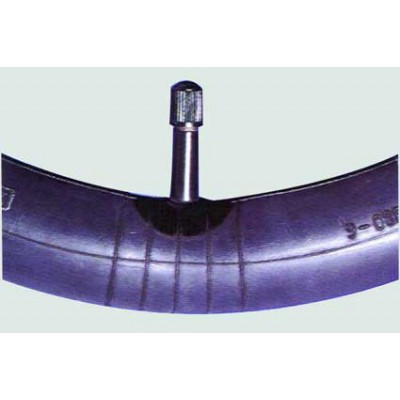 Αεροθάλαμος 24×1.3/8″ (37-540)