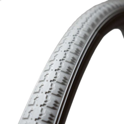 24×1.3/8″ συμπαγής ελαστικό τρακτερωτό