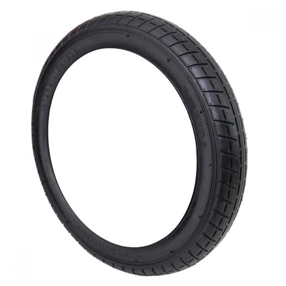 RACER/URSUS 12.1/2×2.1/4″ Ελαστικό πίσω Ανταλλακτικά - Αναλώσιμα Αμαξιδίων 