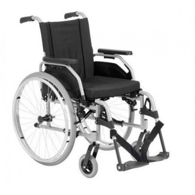 Αμαξίδιο Start M2S Ottobock