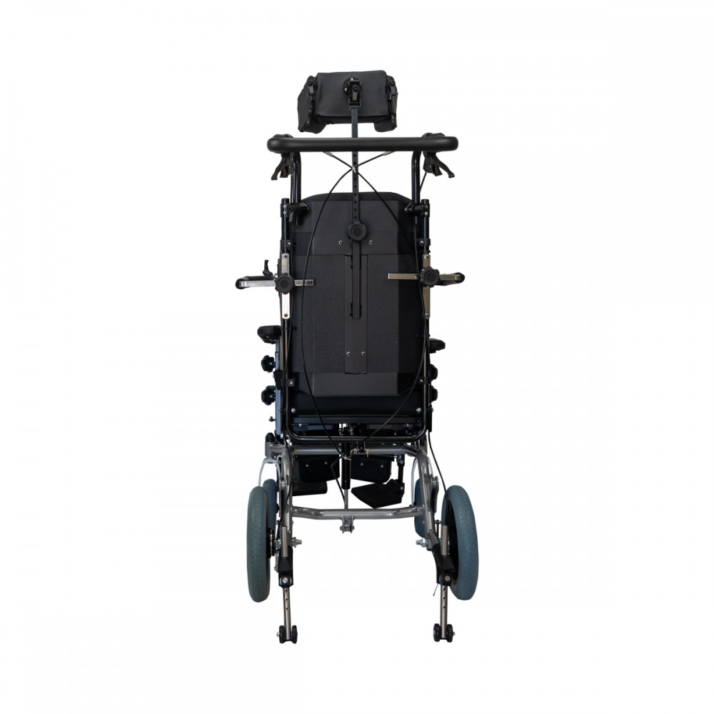 Αναπηρικό Αμαξίδιο “DIONE II” Αμαξίδια