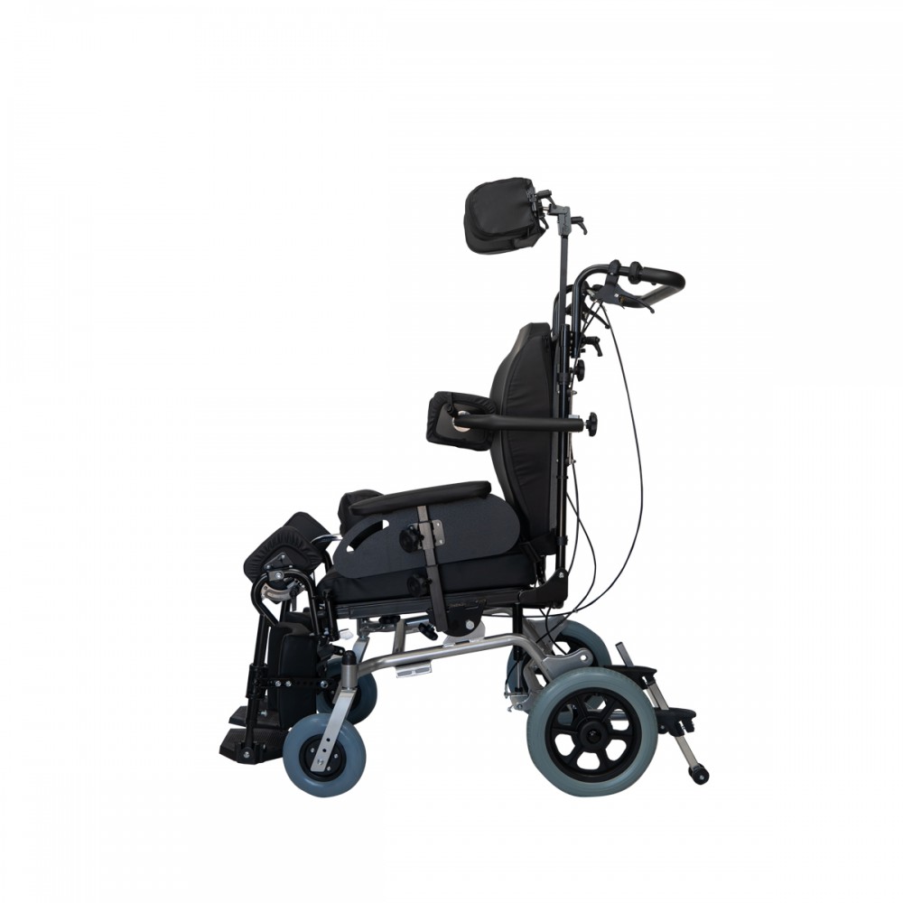 Αναπηρικό Αμαξίδιο “DIONE II” Αμαξίδια
