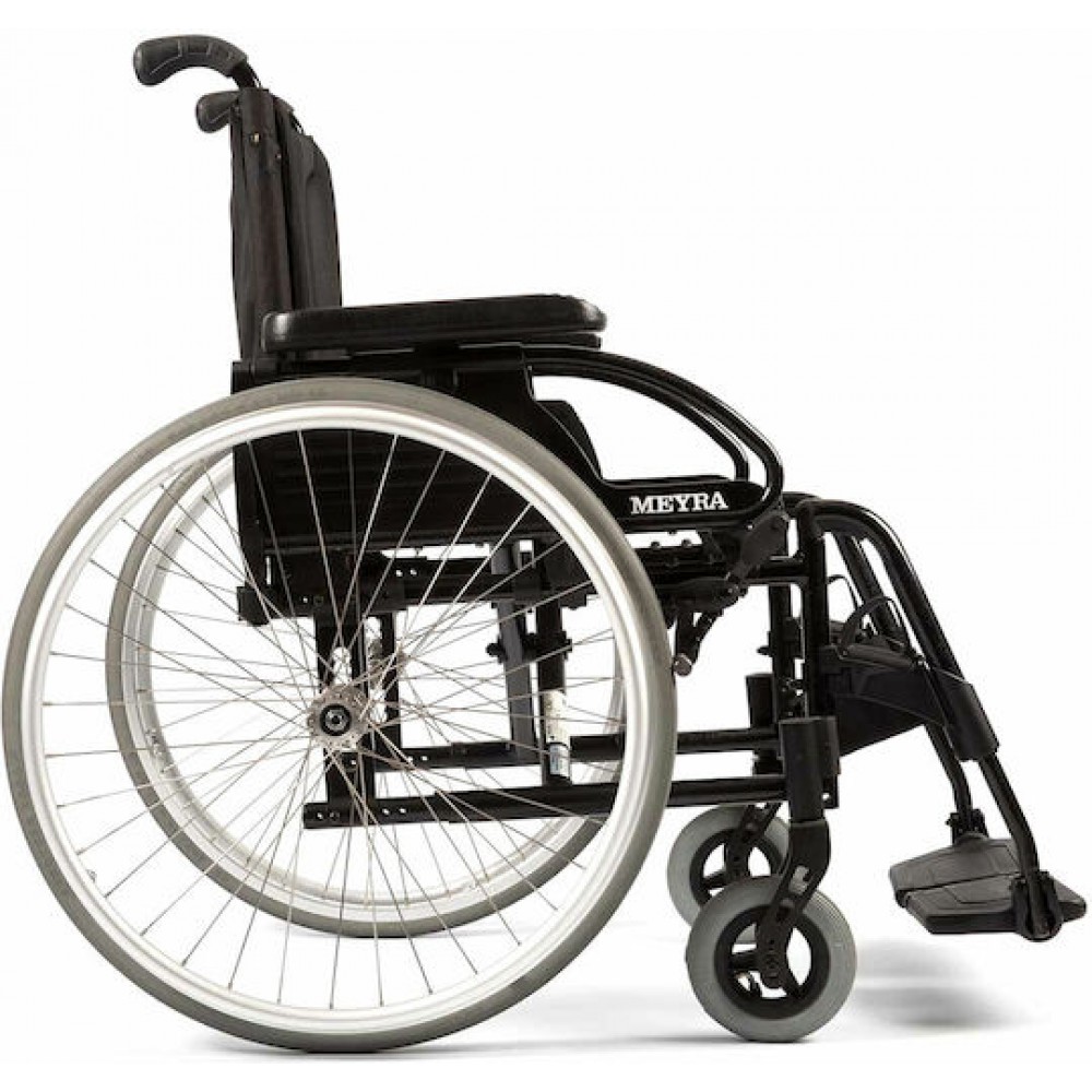 Αμαξίδιο ελαφρού τύπου AVANTI Αμαξίδια