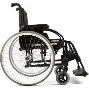 Αμαξίδιο ελαφρού τύπου AVANTI Αμαξίδια