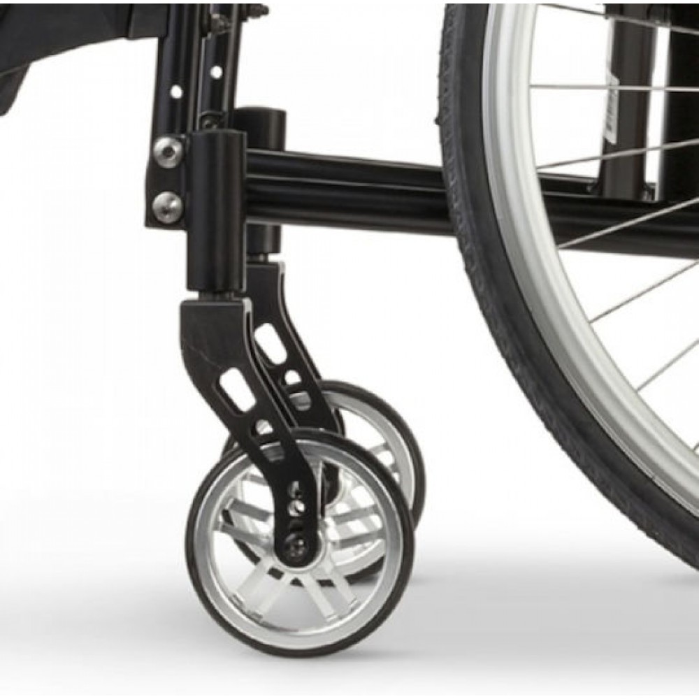 Αμαξίδιο ελαφρού τύπου AVANTI Αμαξίδια