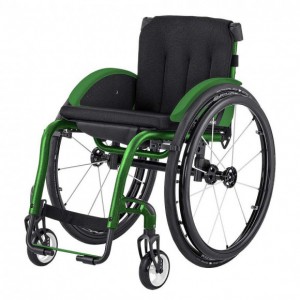 Αμαξίδιο Ελαφρού τύπου NANO Αμαξίδια