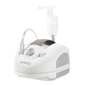 ΝΕΦΕΛΟΠΟΙΗΤΗΣ MIKO CA-MI Ιατρικά Βοηθήματα 