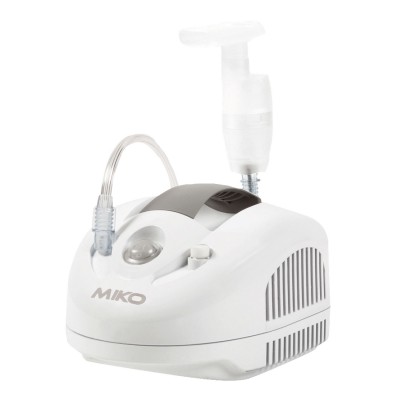 ΝΕΦΕΛΟΠΟΙΗΤΗΣ MIKO CA-MI