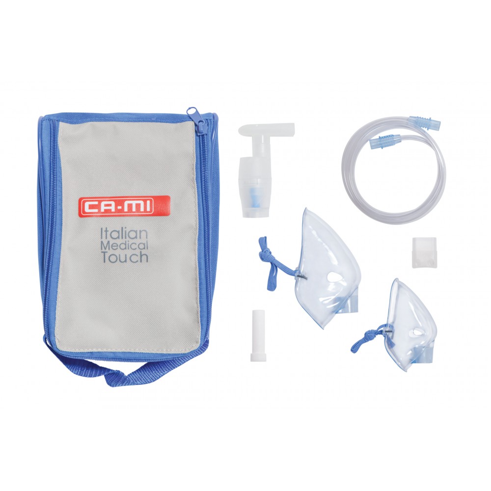 ΝΕΦΕΛΟΠΟΙΗΤΗΣ MIKO CA-MI Ιατρικά Βοηθήματα 