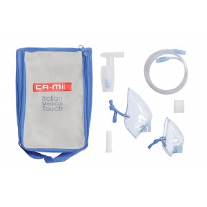 ΝΕΦΕΛΟΠΟΙΗΤΗΣ MIKO CA-MI Ιατρικά Βοηθήματα 