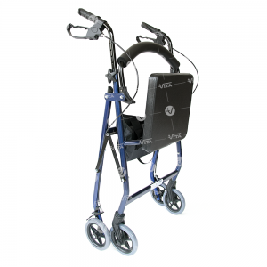 Περιπατητήρας 'Rollator' ελαφρού τύπου Βαδιστικά 