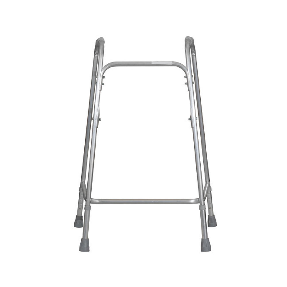 Περιπατητήρας Ενισχυμένος Σταθερός Βαδιστικά 