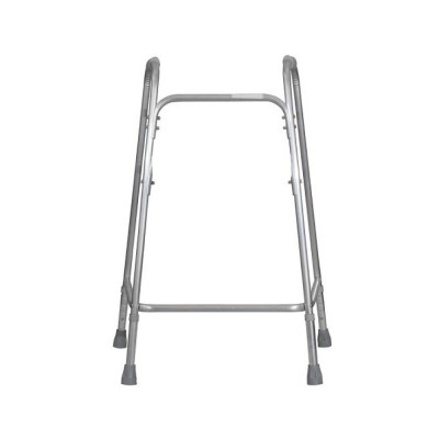 Περιπατητήρας Ενισχυμένος Σταθερός