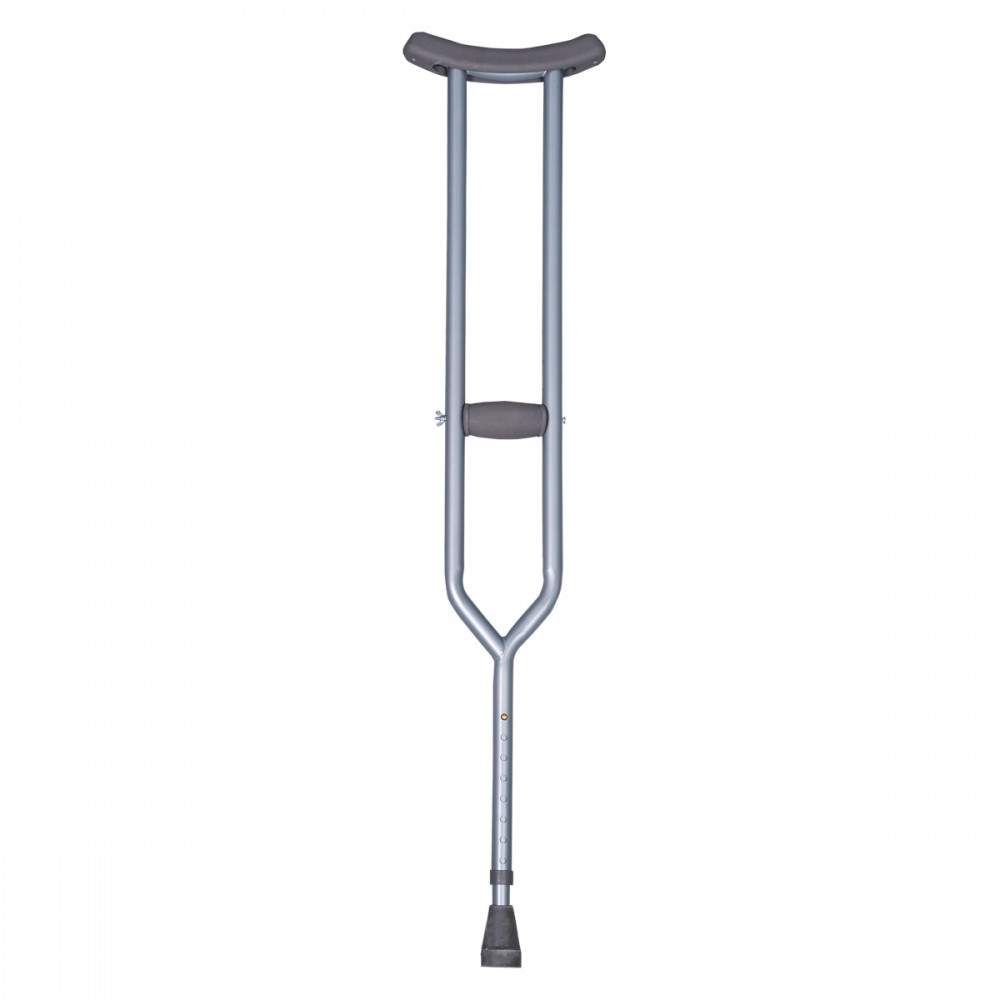 Πατερίτσες βαρέως τύπου (250 kg) Βαδιστικά 